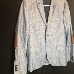 H&M Sports Coat